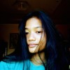 Raina Muyano