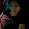 Racielle