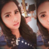 ELEEN OLANO