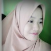 Ayu Rahayu