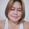 Beth Tolentino Aungon