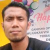 Rahadian