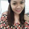 Fhebie Aquino Mabanes