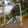 Muhammad Anhar
