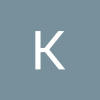 Kekey Kayla