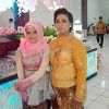 Fitri Dari Yanti