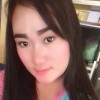 Anishella