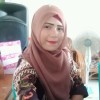 Indira Anggriani Sadu