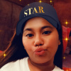 Ariane Jane Gravador