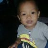 Maulana Layla Azka