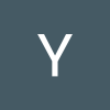 Yeni Novia285