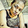 itha