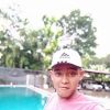 Darma Ginting Darma
