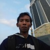 Taufik Rohman