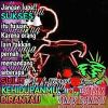Asep Maulana