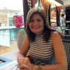 Dolores Gabat