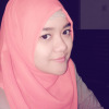 Iin Fatimah