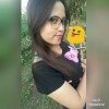 Rohani Rosalina Tamba