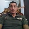 Endar Saputeo Ada