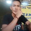 Muhamad Ibrahim