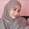 Dhilah