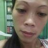 Adelle Cobrado