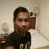 Ilham Maihendra
