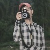 Yuddiputra YP