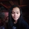 Marry Mae Castillio