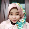 yenni parliza