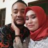 Adhy Haris SPdi