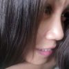 Welo