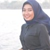 Dian Intan Angrasari