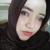 Ria Permata