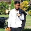 Gede Tebos