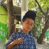 Muh Aril Aril