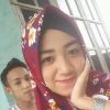 Fitri Tropicka