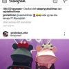 Siska