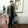 Adifh D&#39;java