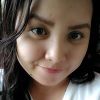 Lyn C Cali