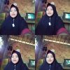Fitriani