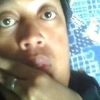 Herman Pagat