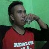 dumenk