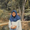 Shafira Mayla zahra