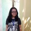 Alliah Setias