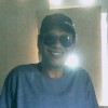Arief Junaidi