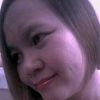Sinta Riady
