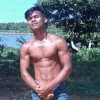 Erick Burdeos