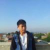 OM Don