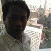 Salamet Noviar